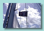 My Family Flag